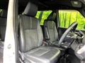 2024 Toyota Noah