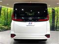 2024 Toyota Noah