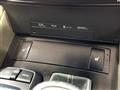 2014 Lexus IS