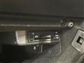 2014 Lexus IS