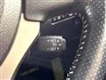 2014 Lexus IS