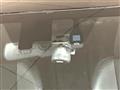 2014 Lexus IS