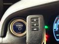 2014 Lexus IS