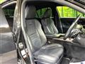 2014 Lexus IS