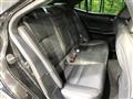 2014 Lexus IS