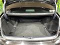 2014 Lexus IS