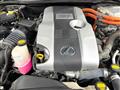 2014 Lexus IS