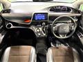 2020 Toyota Sienta
