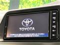 2020 Toyota Sienta
