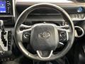2020 Toyota Sienta