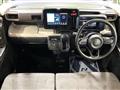2023 Suzuki Suzuki Others