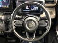 2023 Suzuki Suzuki Others