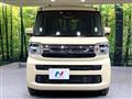 2023 Suzuki Suzuki Others