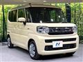 2023 Suzuki Suzuki Others