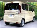 2023 Suzuki Suzuki Others