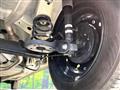 2023 Suzuki Suzuki Others