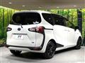 2019 Toyota Sienta