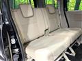 2023 Suzuki Every Wagon