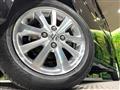 2023 Suzuki Every Wagon