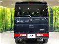 2023 Suzuki Every Wagon