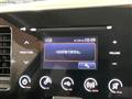 2012 Suzuki MR Wagon