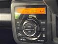 2012 Suzuki MR Wagon