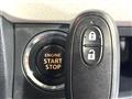 2012 Suzuki MR Wagon