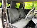2012 Suzuki MR Wagon