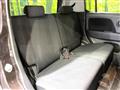 2012 Suzuki MR Wagon