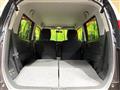 2012 Suzuki MR Wagon