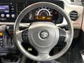 2012 Suzuki MR Wagon
