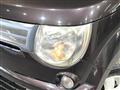 2012 Suzuki MR Wagon