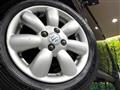 2012 Suzuki MR Wagon
