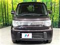 2012 Suzuki MR Wagon