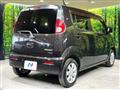 2012 Suzuki MR Wagon