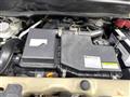 2012 Suzuki MR Wagon