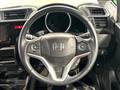 2014 Honda Fit Hybrid
