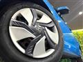 2014 Honda Fit Hybrid
