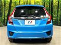2014 Honda Fit Hybrid