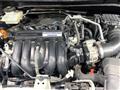 2014 Honda Fit Hybrid