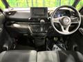 2024 Nissan ROOX