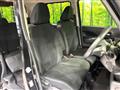 2024 Nissan ROOX