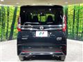 2024 Nissan ROOX