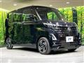 2024 Nissan ROOX