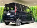 2024 Nissan ROOX
