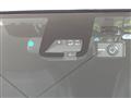 2019 Toyota Vitz