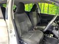 2019 Toyota Vitz