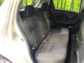 2019 Toyota Vitz