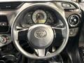 2019 Toyota Vitz