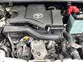 2019 Toyota Vitz